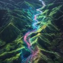 Oyalaz - Traces Animals ()