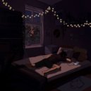 Ilon Max - The forest is in my room ()