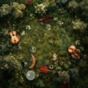 Quuphis - Deep Reflection ()