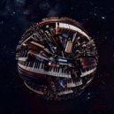 Rafredil - Mimic Felonwood ()