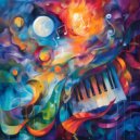 Riwhade - Peace in Rhythm ()