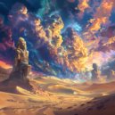 Stabmack - Beaten path ()