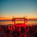 KICKXR & $ERIOR PLAYA - WARM UP ()