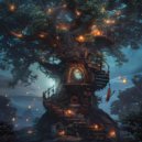 Tim Au - Distant Shores ()