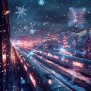 Urban Daisy - Post-Apocalyptic ()