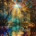 Wheelwright - Soft Awakening ()