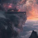 Whispered Skies - Stillness by Day ()