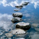 Wizageer - Ured Calm ()