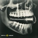 Markus Diesel - Patagonia (Original Mix)