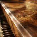 quewaticy - Unfulfill ()