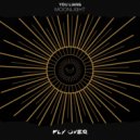 You Liang - Moonlight