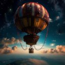 DJ Smell - The Balloon