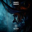 Mahanto - Sankalpa