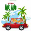 Stizo - Ado ado (Original Mix)