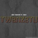 Dee Fighter feat. Caxy - Twenzetu (Original Mix)