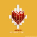 Caxy, Dee Fighter - Ananiumiza (Original Mix)