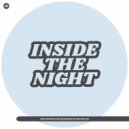 Igor Pumphonia - Inside The Night