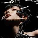 The Weeknd x Playboi Carti x KREAM - Timeless (Extended Mix)