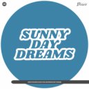 Igor Pumphonia - Sunny Day Dreams