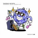 Debher - Another Summer Love (Original Mix)