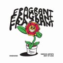 Mara Santiago & Edson Agiss - Baby (Original Mix)