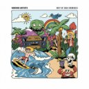 Alexny - Sixtees Cut