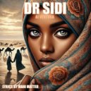 Ai Ventura - Dr Sidi Abdel Assar