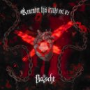 Luna Fields - Nemesis (Original Mix)