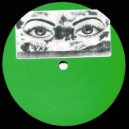 Croft - Leapfrog (Original Mix)