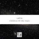 LaCla - Children Of The Stars