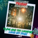 Polished - Flying Home For Christmas (Chris Odd Remix)