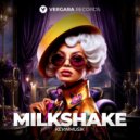 Kevinmusik - Milkshake