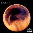 Alar - Spell