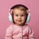 Juventud ligera & #Bebés & Academia de canciones para bebés - Noche Suave De Bebé Con Calma ()