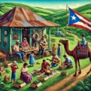 José Eduardo Santana & Los Santiaguitos - Llegaron los Reyes (feat. Los Santiaguitos) ()