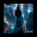 Aless Core - Time Traveler