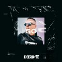 DeeRiVee & Arla Dusha - All We Can Do Is (feat. Arla Dusha) (Extended)