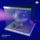 pizzaaftersex - Elevate