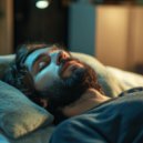 Boston Pops Orchestra & The Secret Pianist & 80''s Super Hits - Quiet Peaceful Sleep Music