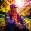 LoFi Cinema & Relaxation Music for Falling Asleep & Relaxing Massage Music - Hip Hop Grooves Calm Nerves