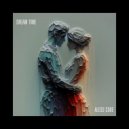Aless Core - Dream Time