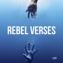 Lace - Rebel Verses ()