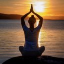 Cantando el mundo budista & Musica de Meditacion para Relajarse & Música del área de meditación - Ecos Conscientes De Serenidad ()