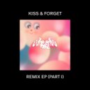 WhoMadeWho, Blue Hawaii - Sweet Cuddles (Selim Sivade, Baron (FR), Meloko, Konvex (FR) Remix)