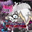 621 gecs & Noiziatrics - GOTH BITCH DUB