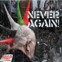 In Evil Hour - Predators