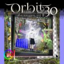 Lilithpad - Carioca Dub VIP