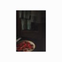 Massimo Amato - king of birds