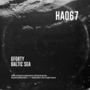 Gforty - Misdroy Off Shore