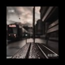 Aless Core - Cosmic